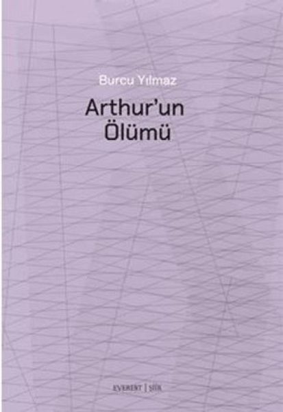 Arthurun Ölümü