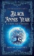 Black Annis Year - Bild 1