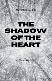 The shadow of the heart