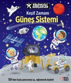Eglenceli Gercekler