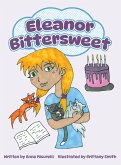Eleanor Bittersweet Eleanor Bittersweet