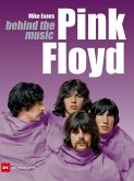 Pink Floyd