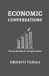 Economic Conversations - Bild 1