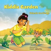 Kiddie Garden
