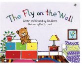 The Fly on the Wall The Fly on the Wall