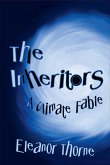 The Inheritors The Inheritors