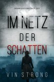 Die Einsame Mission (Ein Alex Hawkins Action-Thriller - Buch 4) (eBook, ePUB) Die Einsame Mission (Ein Alex Hawkins Action-Thriller - Buch 4) (eBook, ePUB)