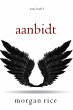 Aanbidt (Wens, Boek Drie) (eBook, ePUB) - Bild 1