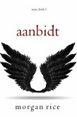 Aanbidt (Wens, Boek Drie) (eBook, ePUB)