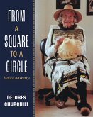 From a Square to a Circle (eBook, ePUB) From a Square to a Circle (eBook, ePUB)