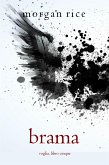 Brama (Voglia - Libro Cinque) (eBook, ePUB)