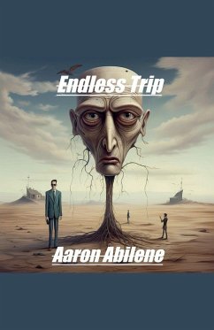 Cover Endless Trip