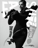 IMIRAGEmagazine Issue IMIRAGEmagazine Issue