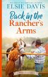 Back in the Rancher's Arms - Bild 1