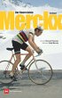 Merckx - Bild 1