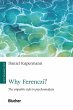 Why Ferenczi? - Bild 1