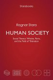 Human Society Human Society