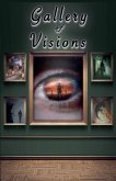 Gallery of Visions Gallery of Visions