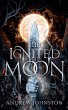 The Ignited Moon - Bild 1