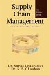 Supply Chain Management - Bild 1