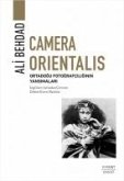 Camera Orientalis Camera Orientalis