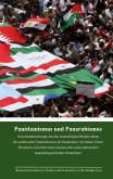 Panislamismus und Panarabismus Panislamismus und Panarabismus