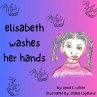 Elisabeth Washes Her Hands - Bild 1