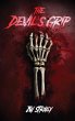 The Devil's Grip - Bild 1
