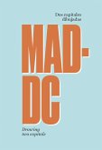 Madrid / Washington DC Madrid / Washington DC