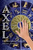Axel Axel
