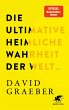 Die ultimative heimliche Wahrheit der... - Bild 1