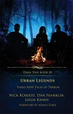 Urban Legends Urban Legends
