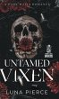 Untamed Vixen - Bild 1