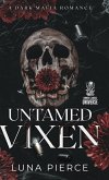 Untamed Vixen Untamed Vixen