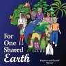 For One Shared Earth - Bild 1