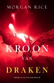 Kroon van Draken (Tijdperk van de Tovenaars-Boek Vijf) (eBook, ePUB)