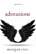 Adorazione (Voglia - Libro Tre) (eBook,... - Bild 1