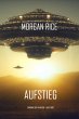 Aufstieg (Chronik der Invasion - Buch... - Bild 1