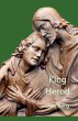 King Herod - Bild 1