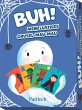 Buh! - Bild 1