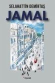 Jamal Jamal