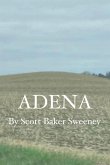 Adena Adena