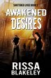 Awakened Desires - Bild 1