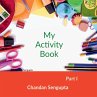 My Activity Book Part 1 - Bild 1