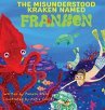The Misunderstood Kraken Named Franken - Bild 1