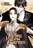 Men of the Harem, Vol. 4 Men of the Harem, Vol. 4
