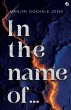 In the name of... - Bild 1