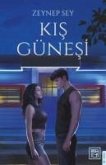 Kis Günesi Ciltli Kis Günesi Ciltli