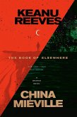 The Book of Elsewhere The Book of Elsewhere