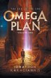 Omega Plan - Bild 1